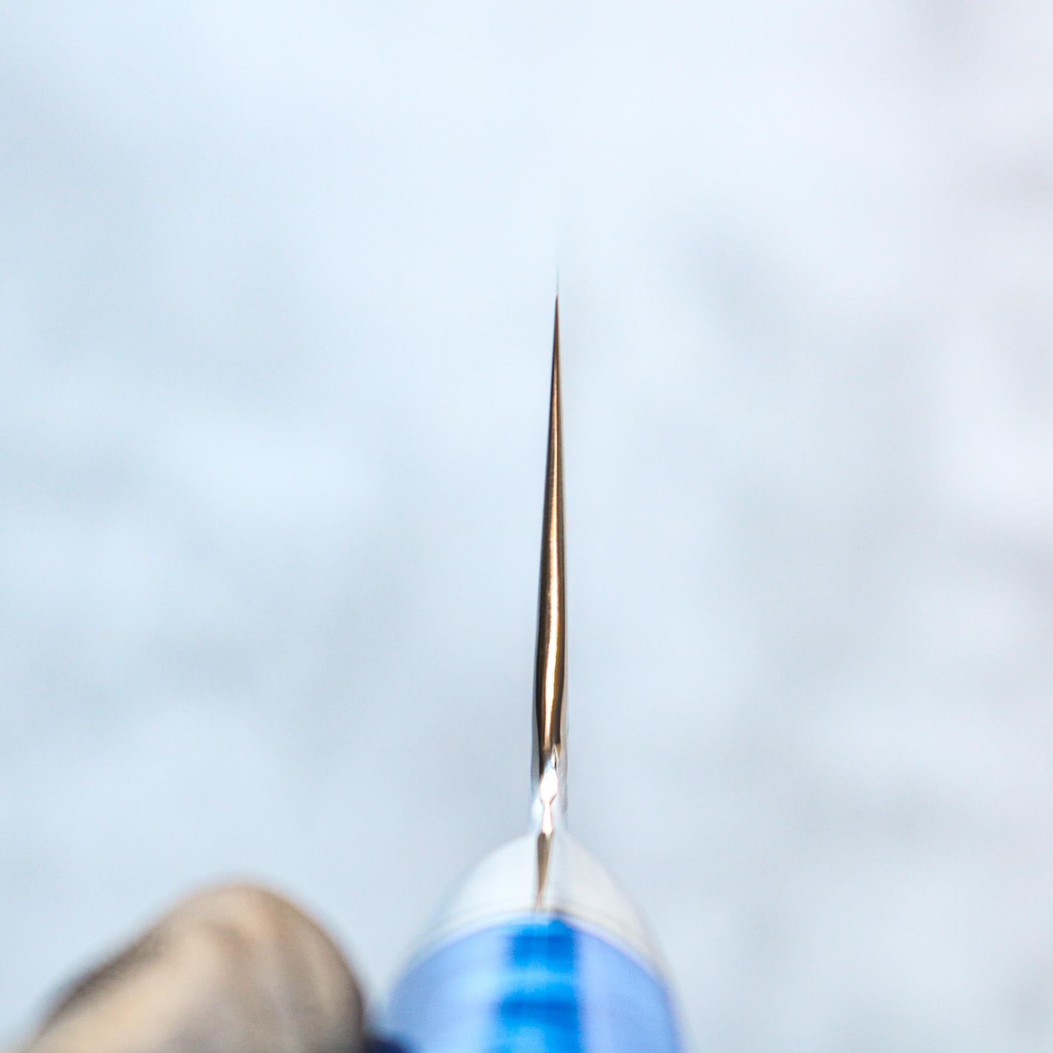Ryusen Hamono Souryurin Bunka 170 mm