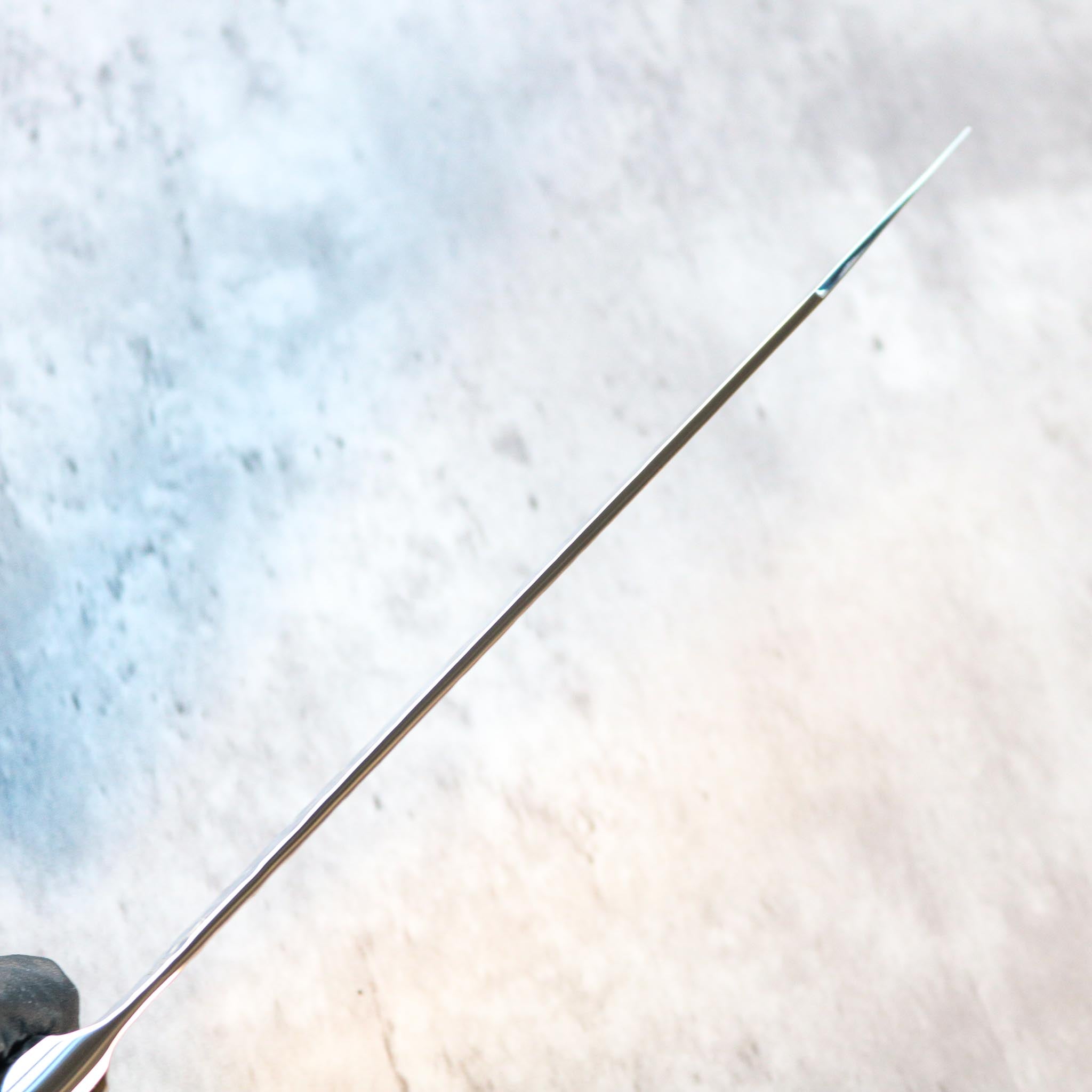 Ryusen Hamono Souryurin Bunka 170 mm