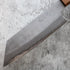 Kenshiro Hatono W#1 Bunka 180 mm