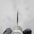 Nigara Hamono Damascus Anmon Gyuto 230 mm S&D