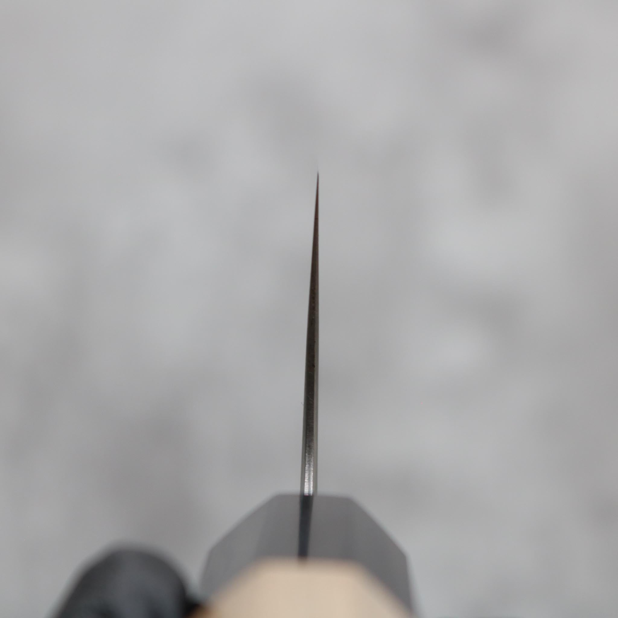 Tosaichi AO Super Kiritsuke 240 mm S&D