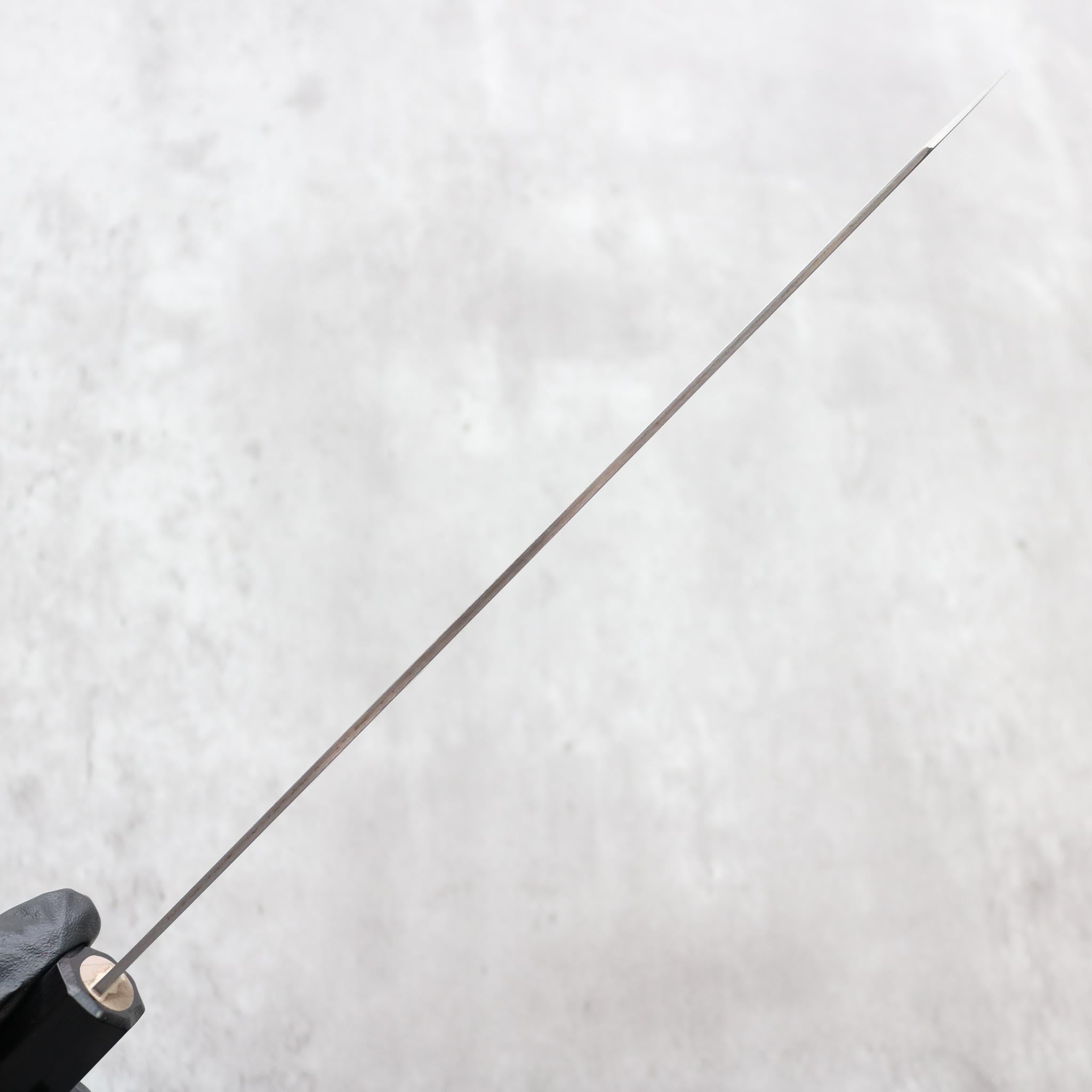 Tosaichi AO Super Kiritsuke 240 mm S&D