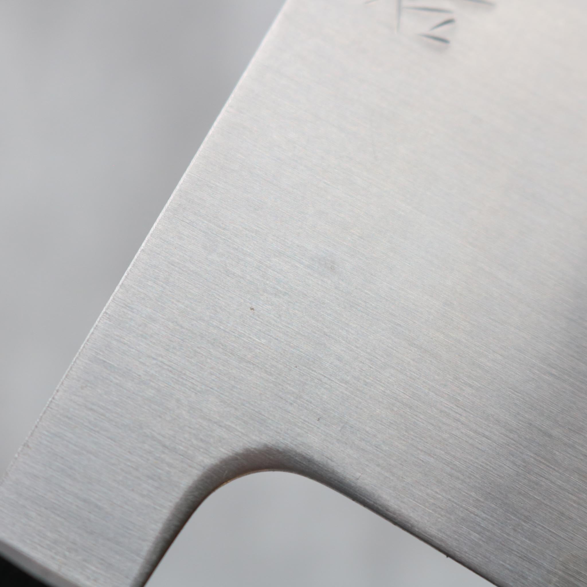 Tosaichi AO Super Kiritsuke 240 mm S&D