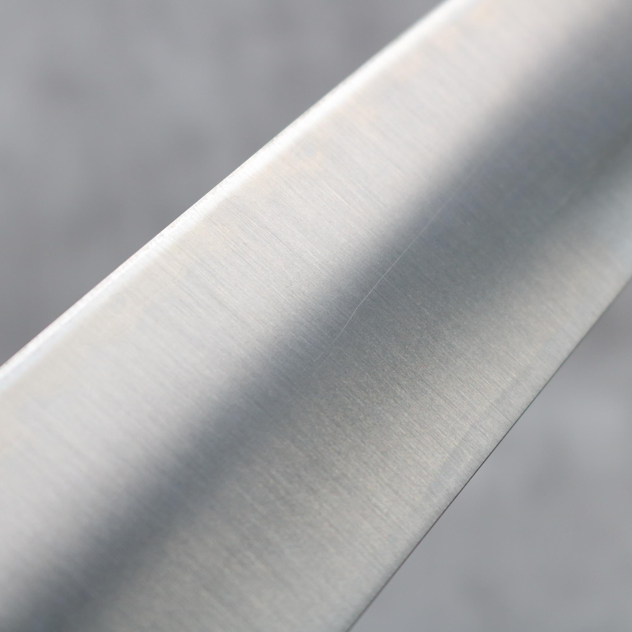 Tosaichi AO Super Kiritsuke 240 mm S&D