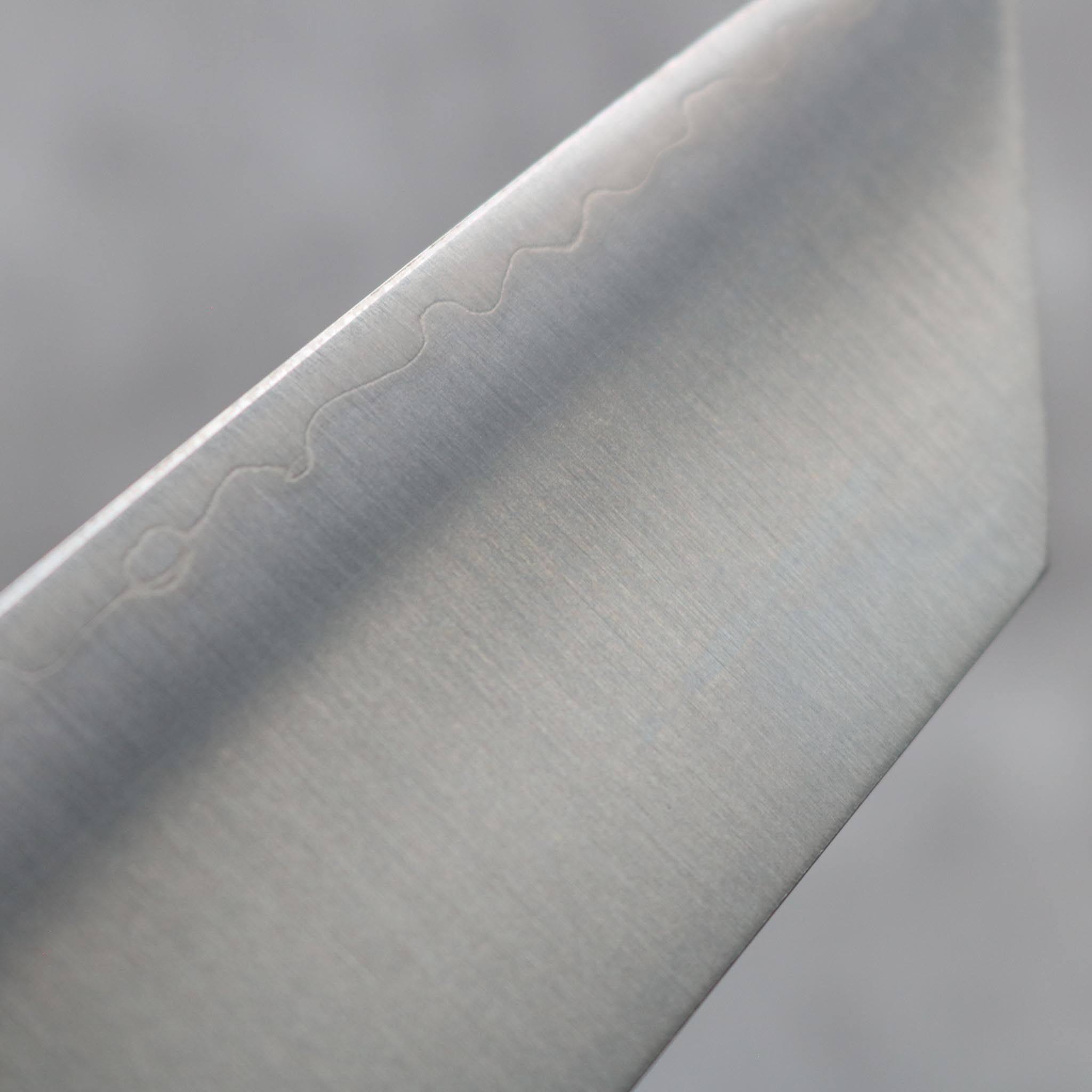 Tosaichi AO Super Kiritsuke 240 mm S&D