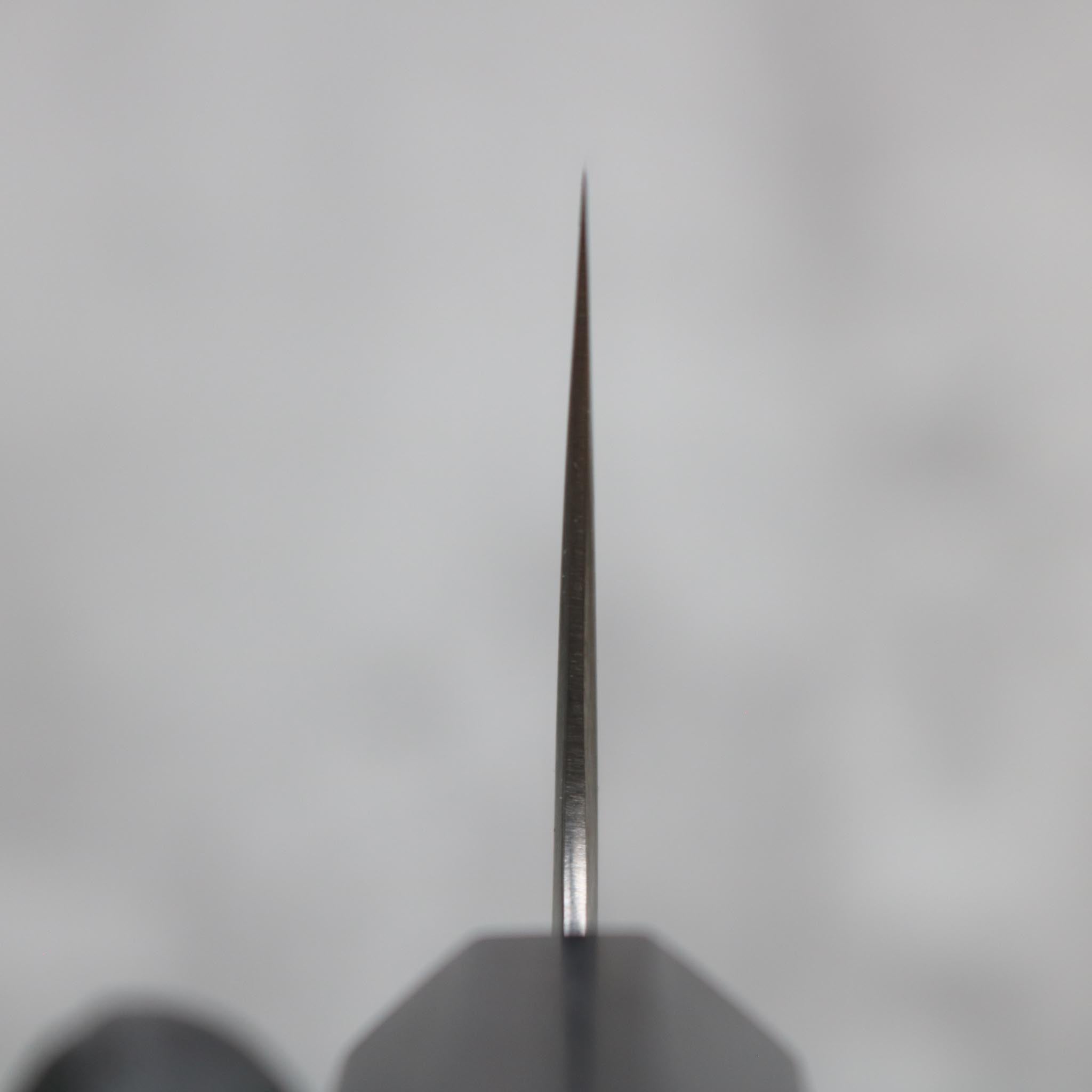 Tosaichi AO Super Gyuto 240mm S&D