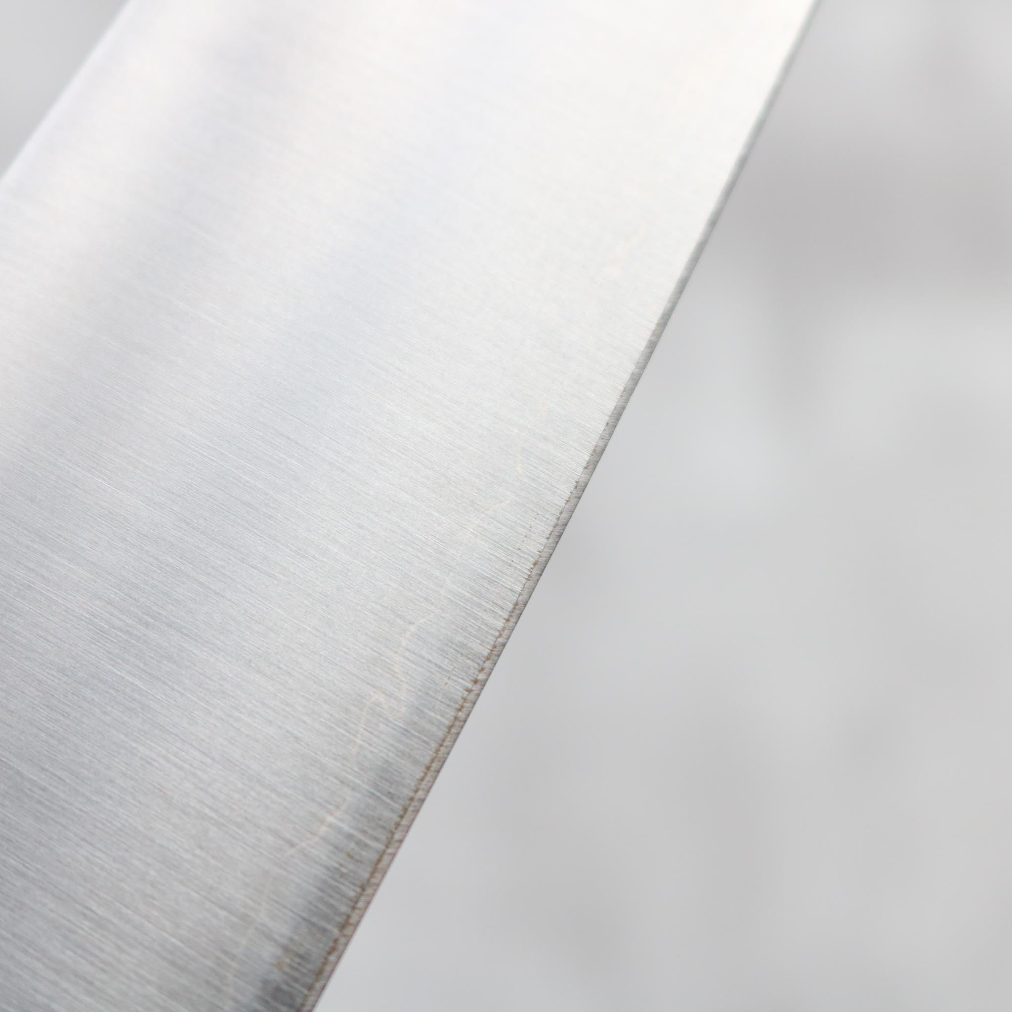 Tosaichi AO Super Gyuto 240mm S&D