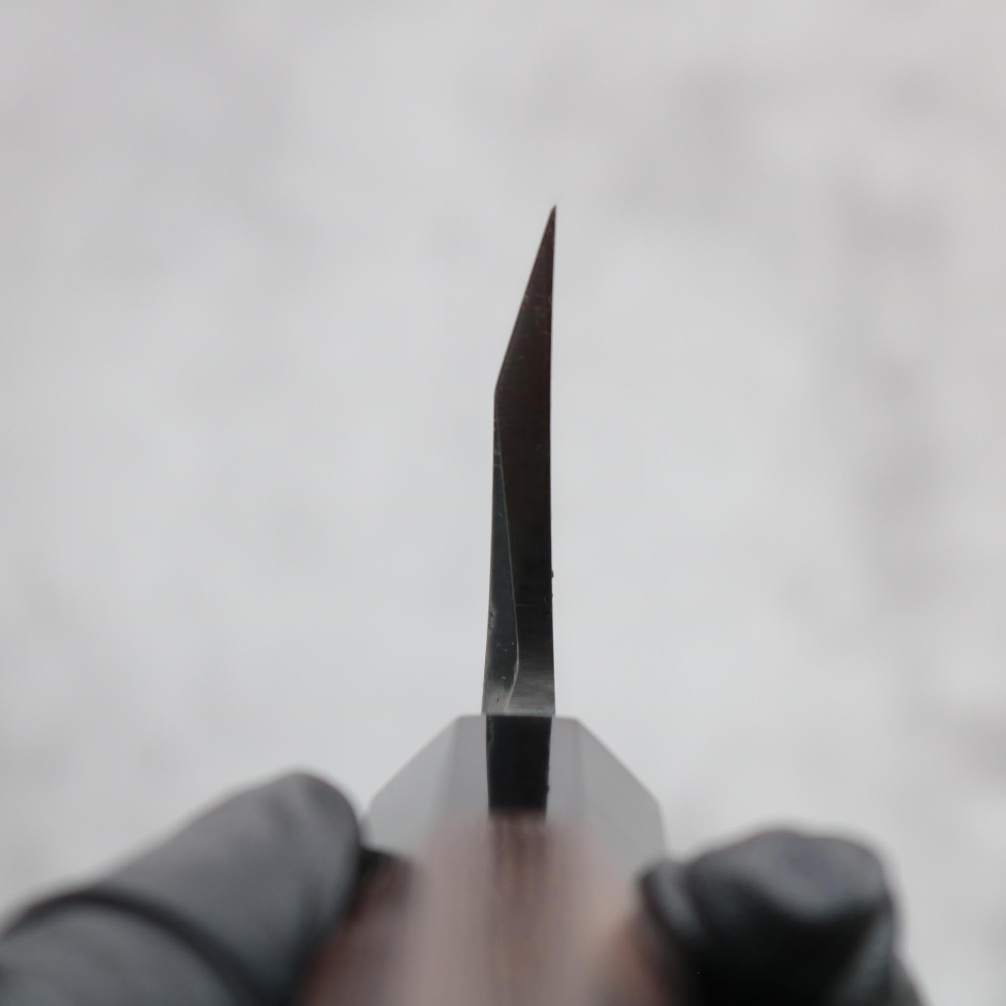 Hatsukokoro Shirasagi Migaki Deba 185 mm S&D