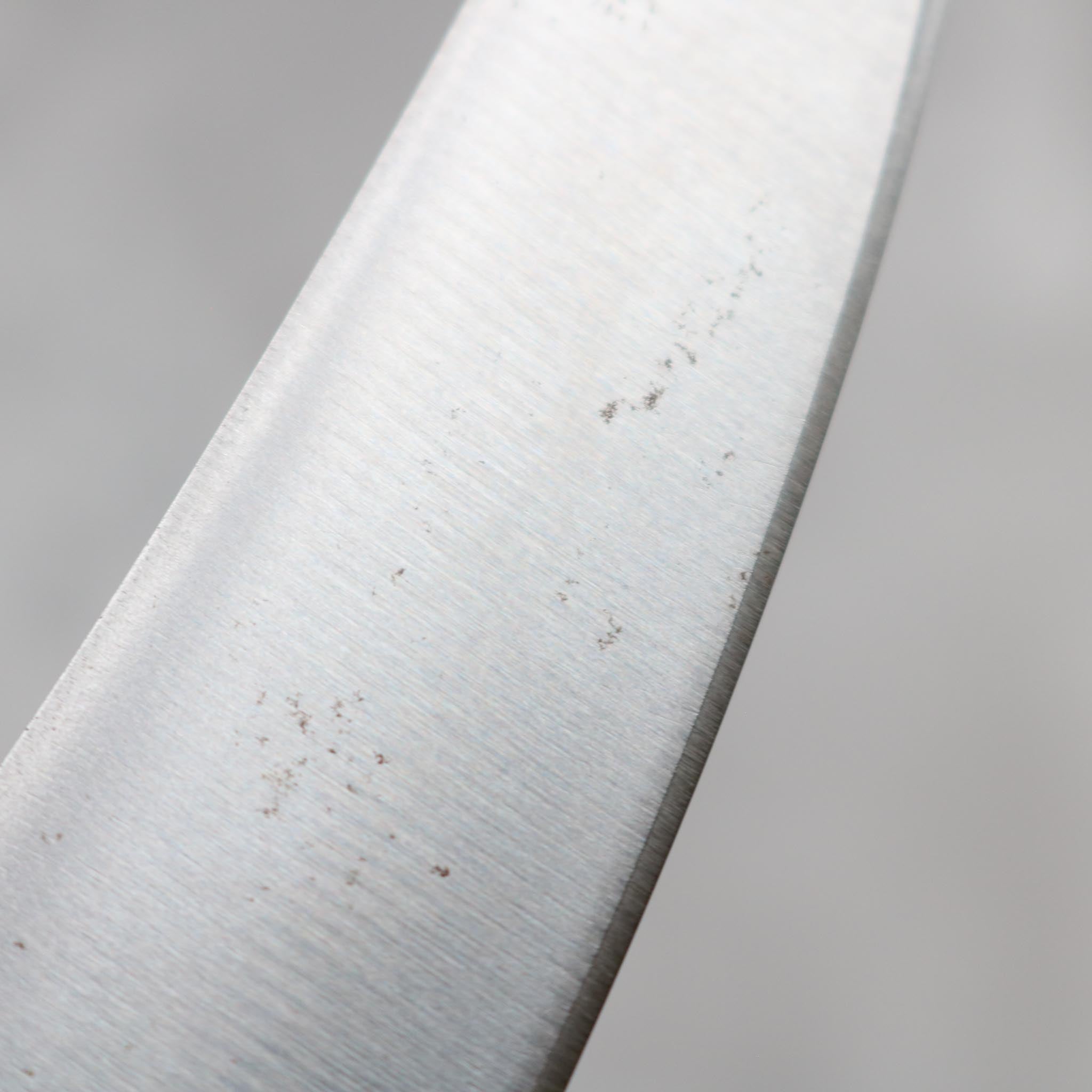 Masahiro Boning Knife 200 mm S&D