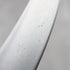 Masahiro Boning Knife 200 mm S&D