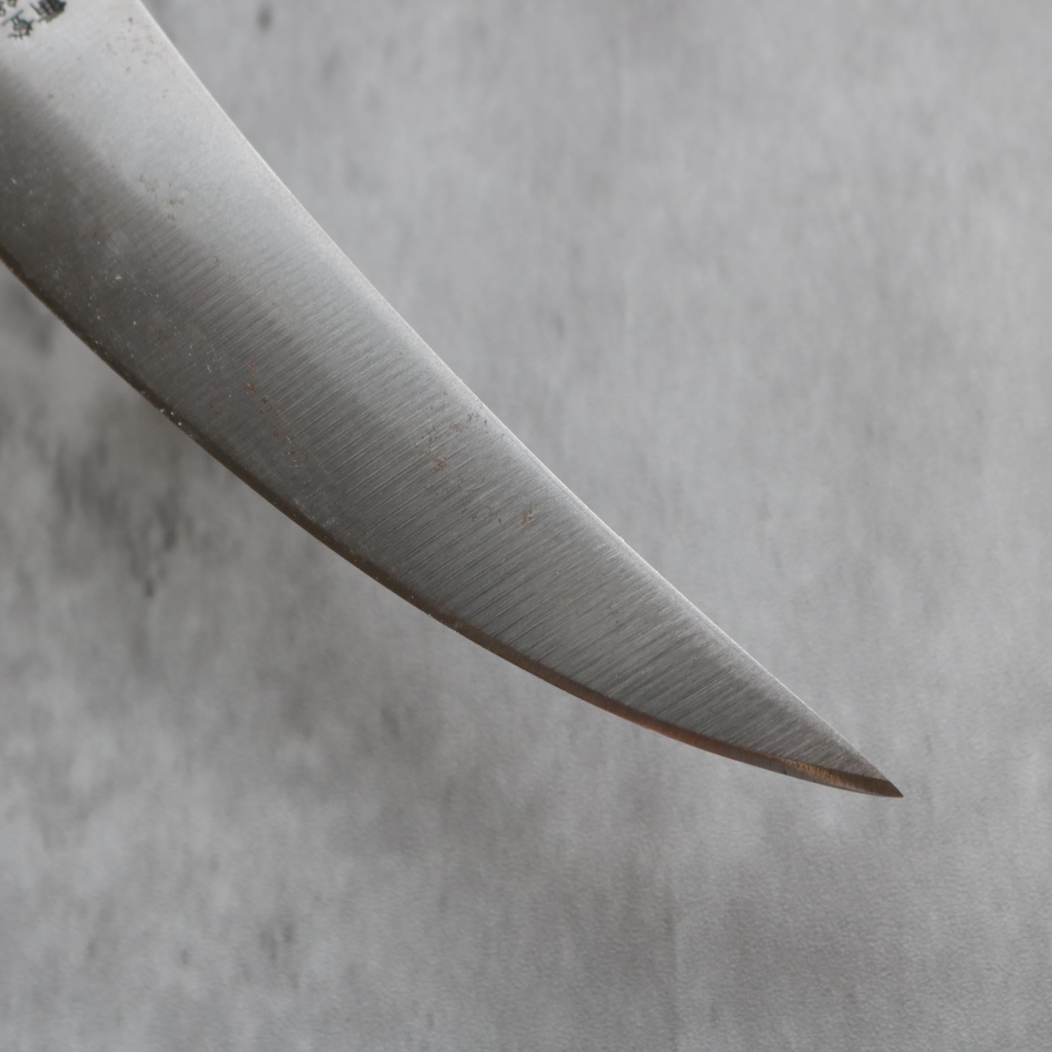 Masahiro Boning Knife 150 mm S&D