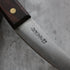 Masahiro Boning Knife 200 mm S&D