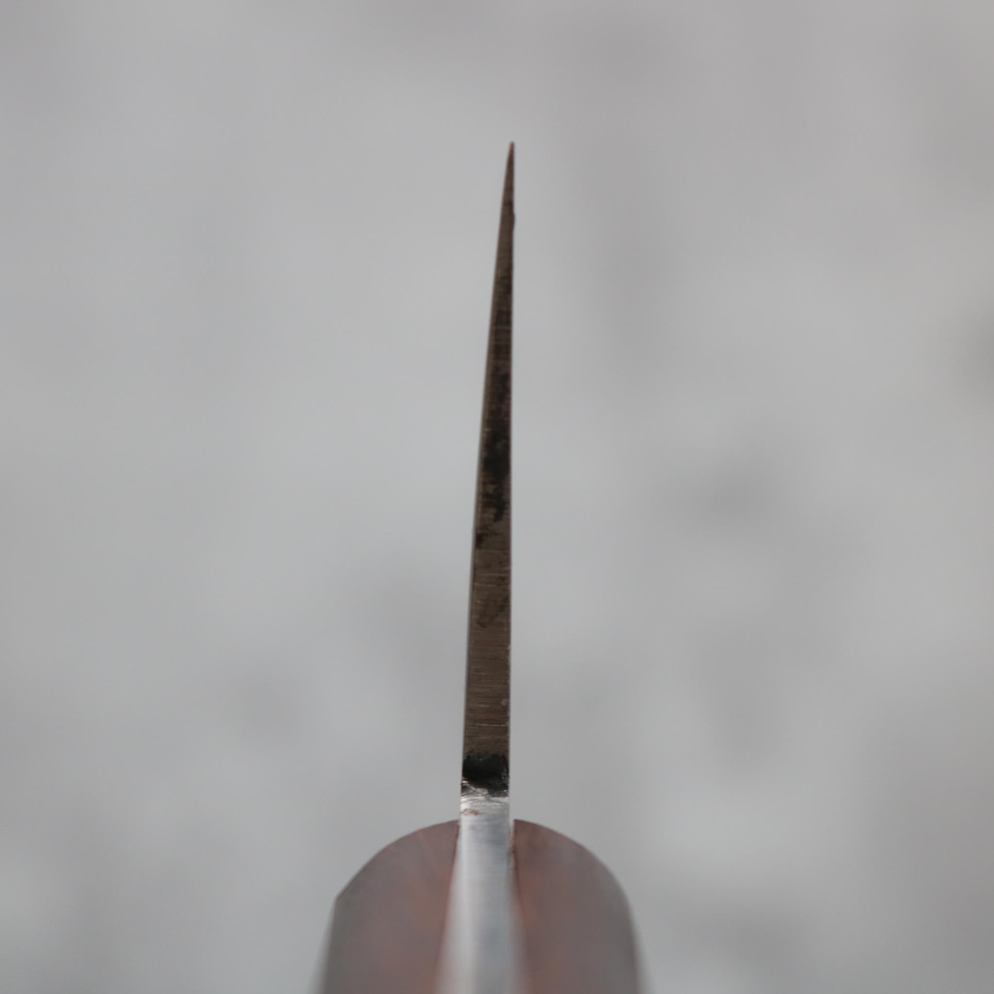 Masahiro Wide Gyuto 240 mm S&D