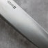 Masahiro Wide Gyuto 240 mm S&D