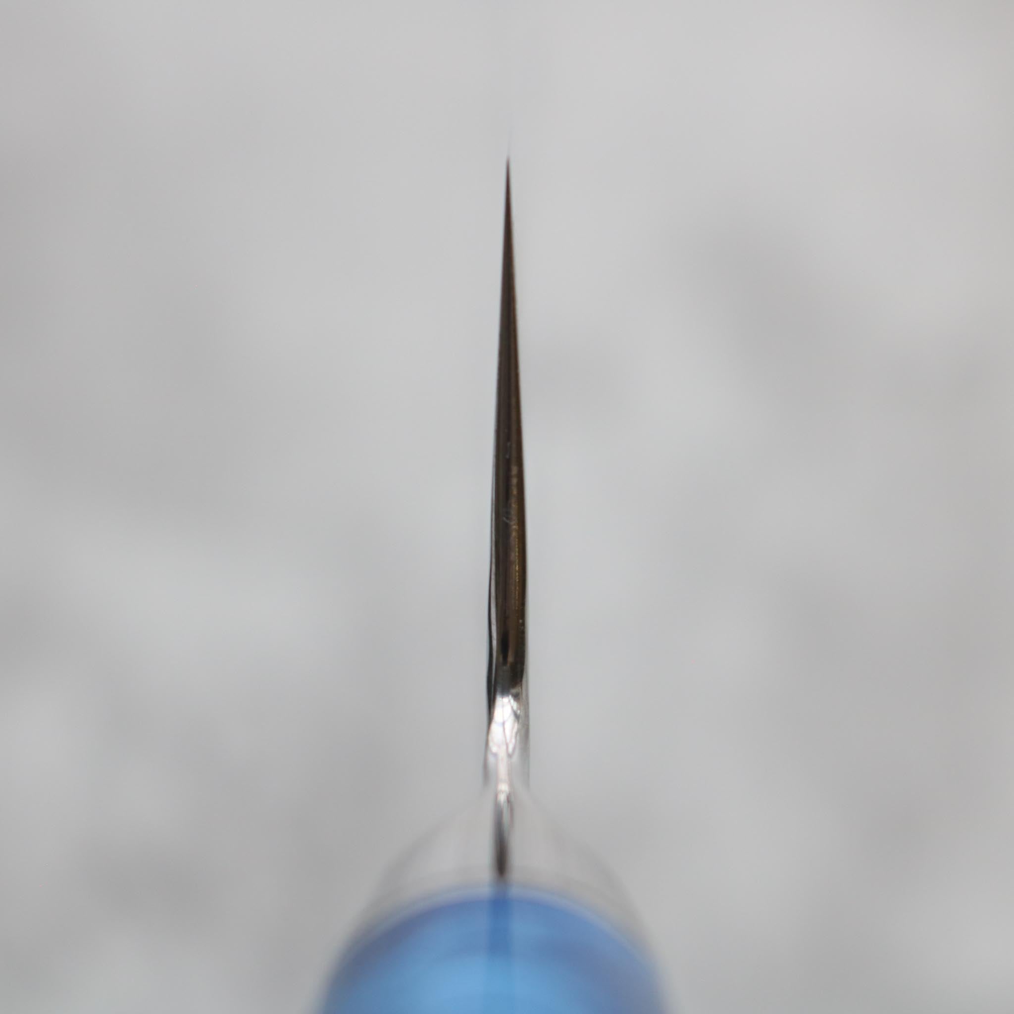 Ryusen Hamono Souryurin Nakiri 165 mm S&D