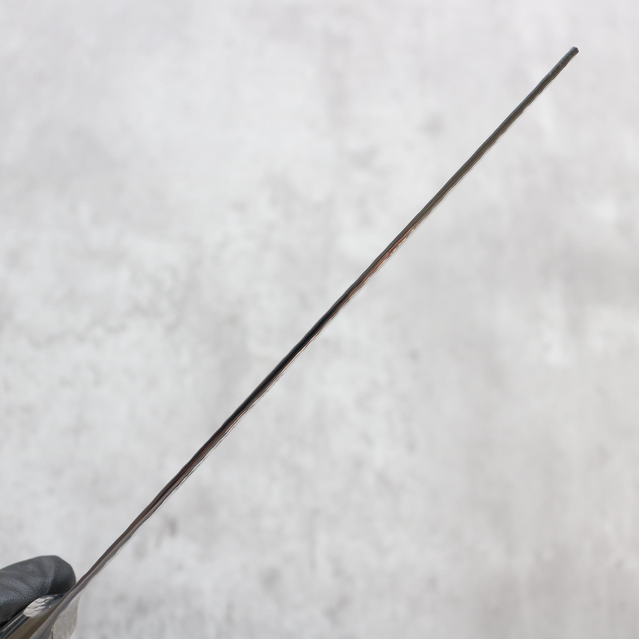 Ryusen Hamono Souryurin Nakiri 165 mm S&D