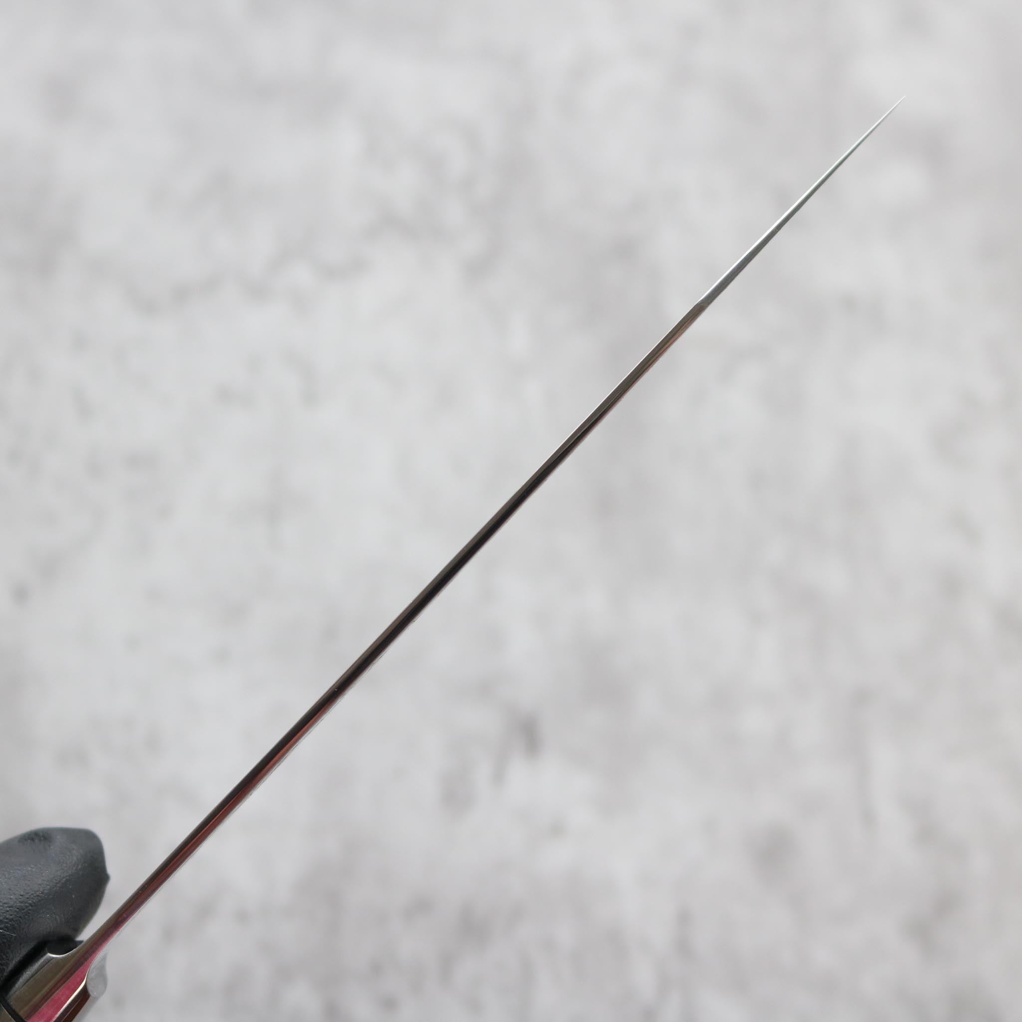 Ryusen Hamono Oukoku-Ryu MT Petty 135 mm S&D