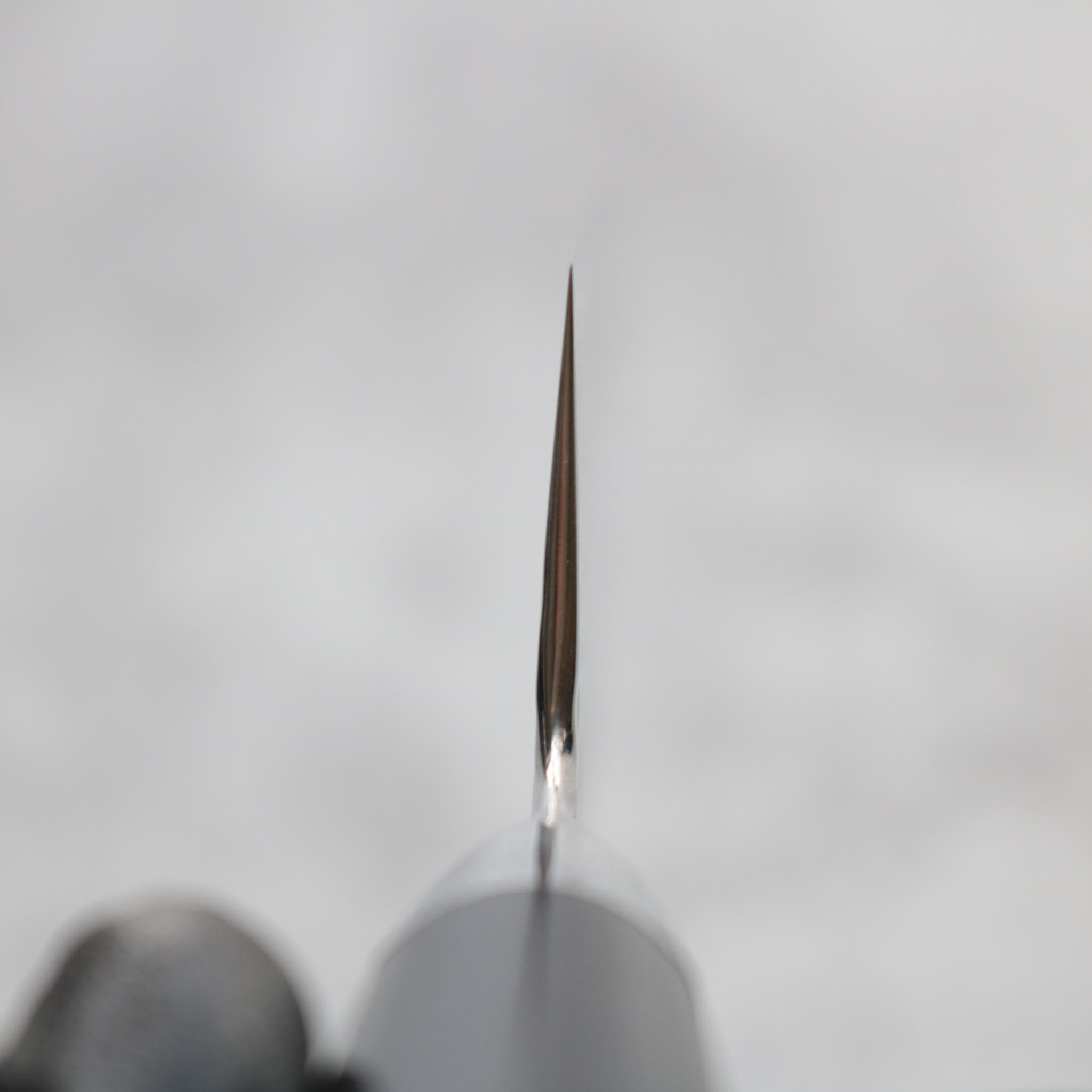 Ryusen Hamono Tangan-ryu Micarta Gyuto 210 mm S&D