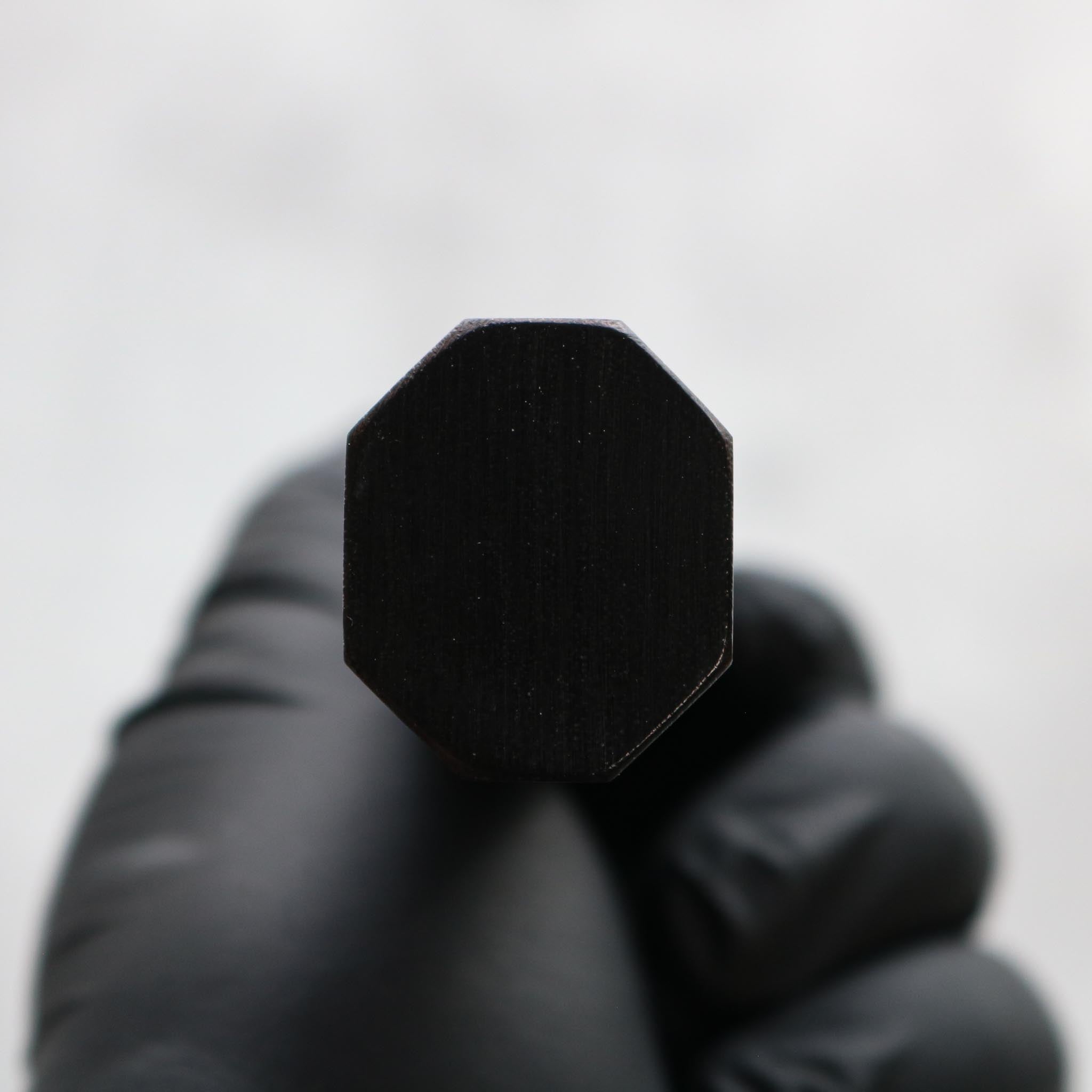 Hatsukokoro Ryuhyo SG2 Gyuto 240 mm