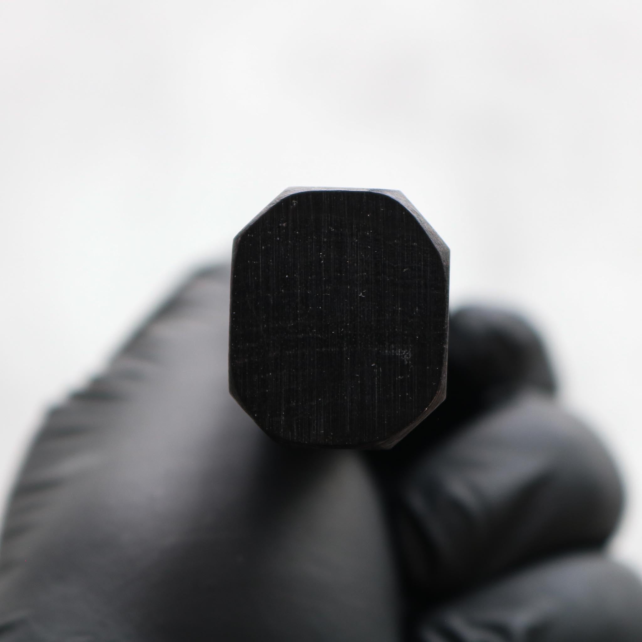 Hatsukokoro Ryuhyo SG2 Santoku 175 mm