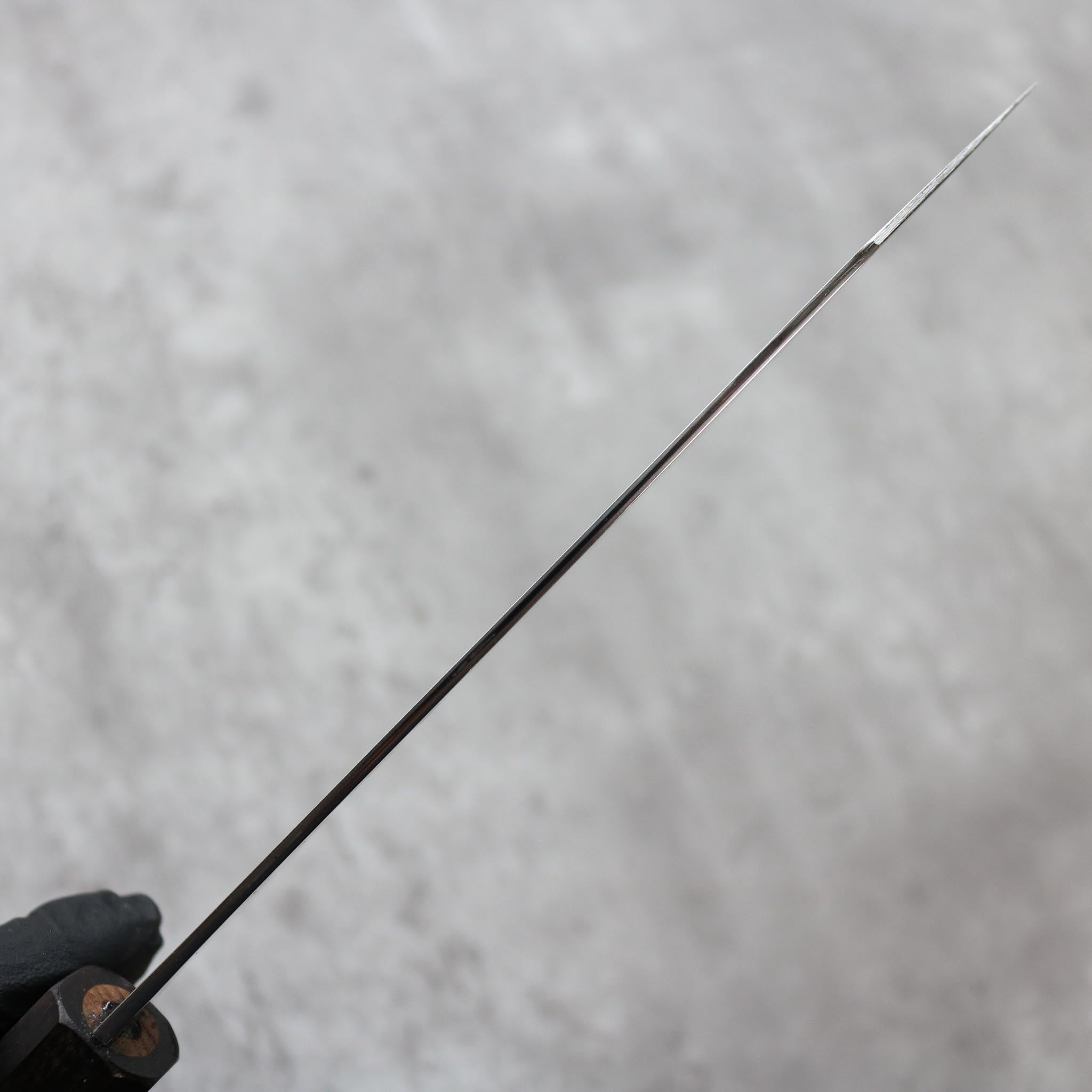 Hatsukokoro Ryuhyo SG2 Bunka 175 mm