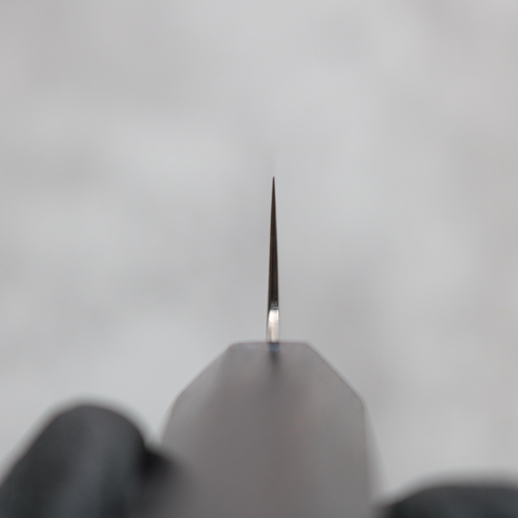 Hatsukokoro Ryuhyo SG2 Petty 150 mm