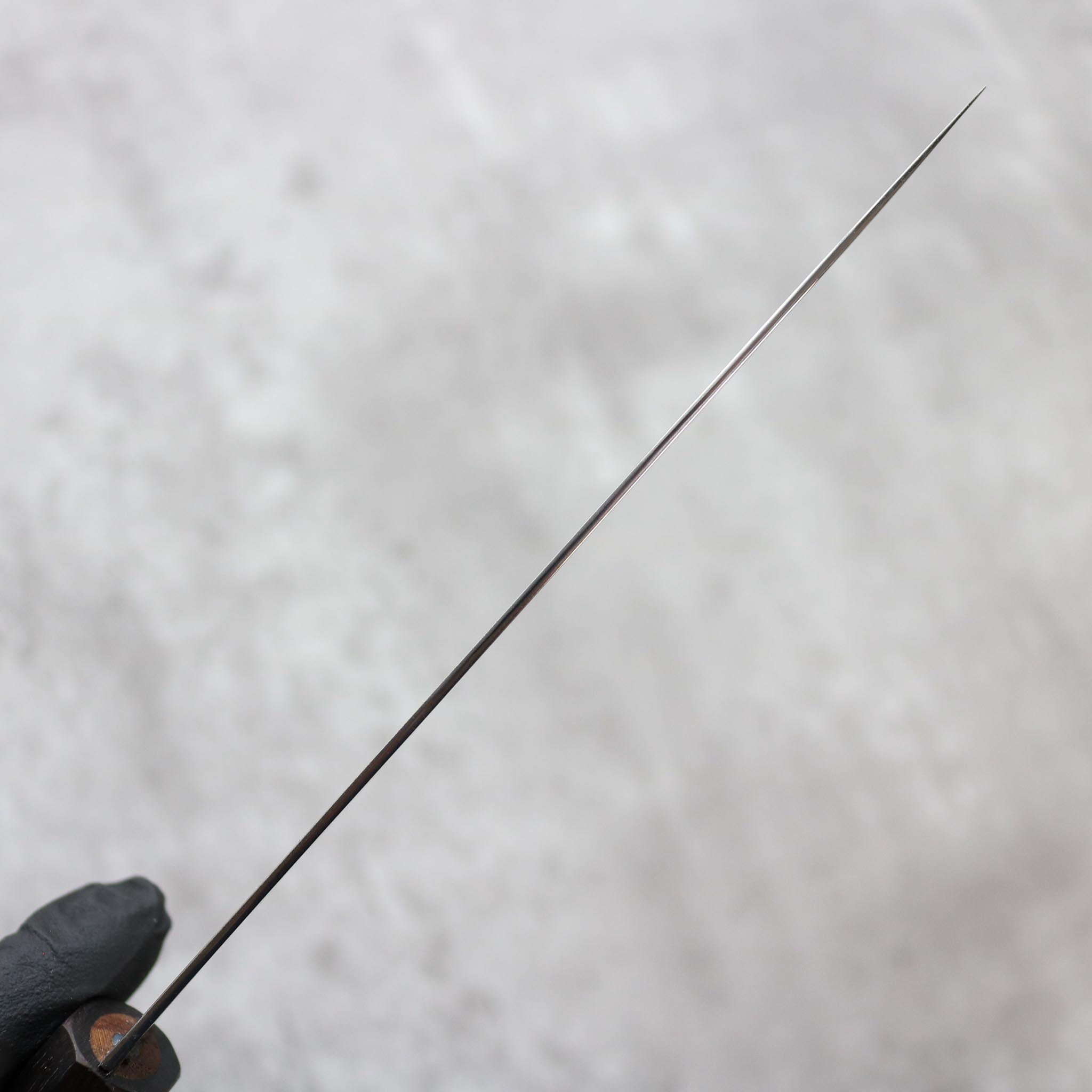 Hatsukokoro Ryuhyo SG2 Petty 150 mm