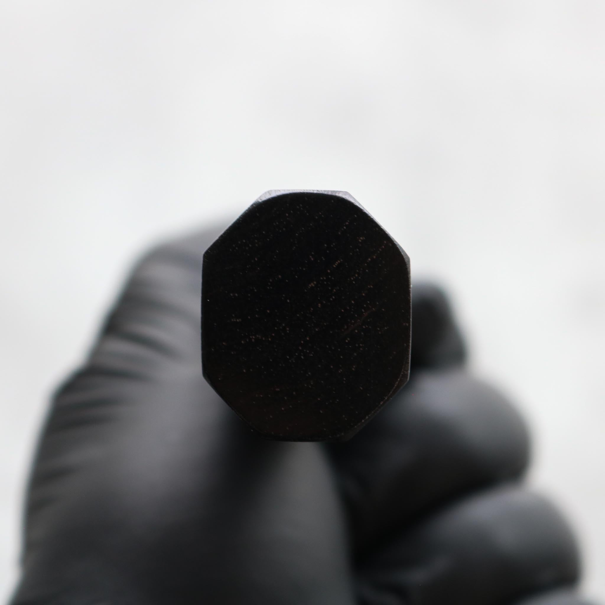 Nakagawa Satoshi B1 Kiritsuke Gyuto 240 mm