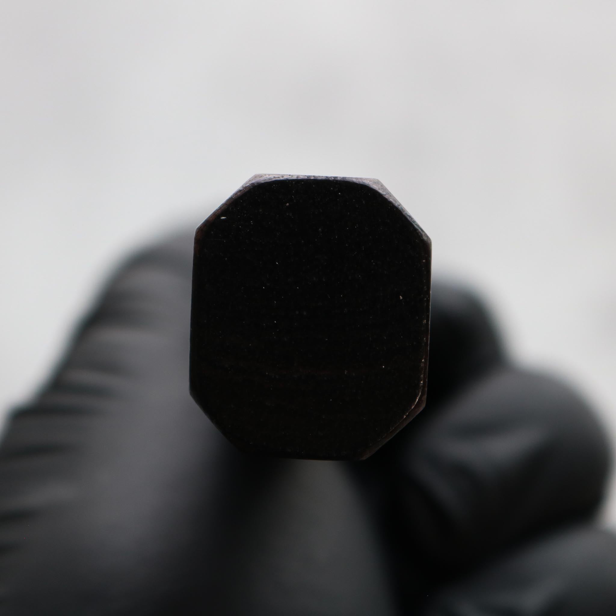 Hatsukokoro Ryuhyo SG2 Gyuto 210 mm