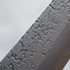 Okeya Ginsan Petty 150 mm