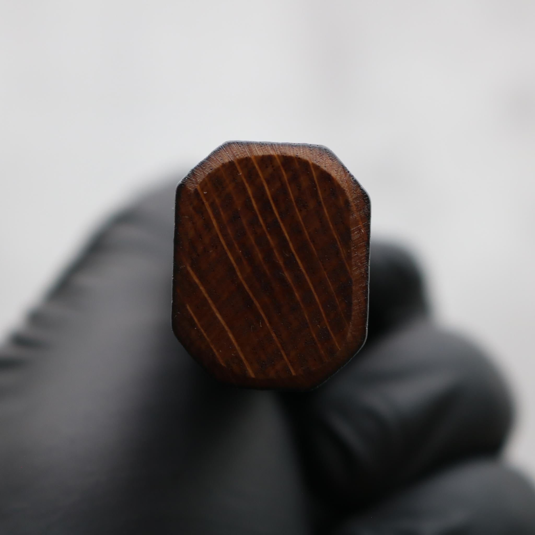 Okeya Ginsan Petty 150 mm