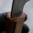 Okeya Ginsan Petty 150 mm