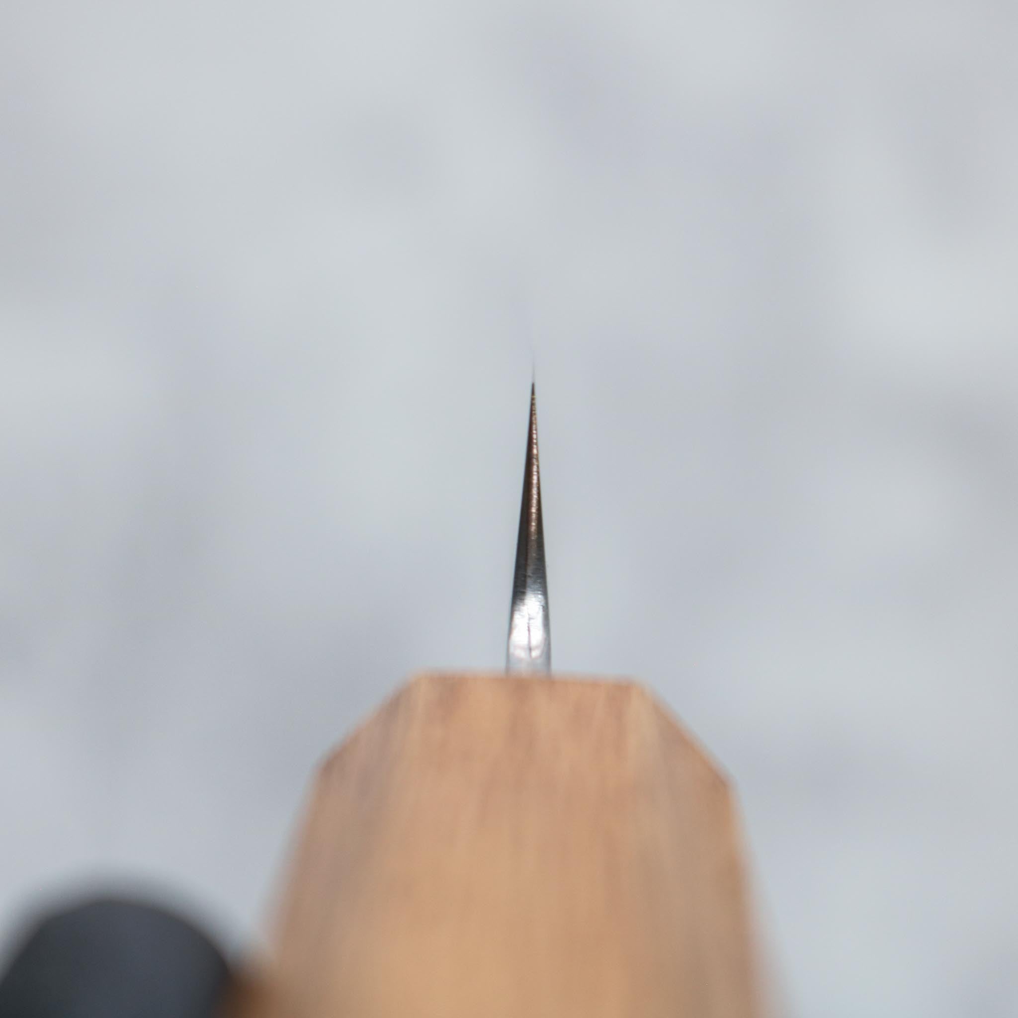 Okeya Ginsan Petty 150 mm