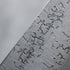 Okeya Ginsan Bunka 165 mm