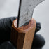 Okeya Ginsan Bunka 165 mm
