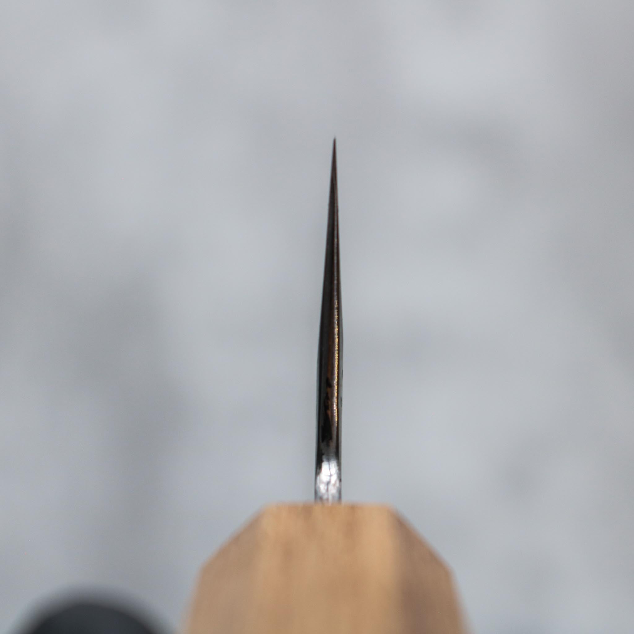 Okeya Ginsan Bunka 165 mm