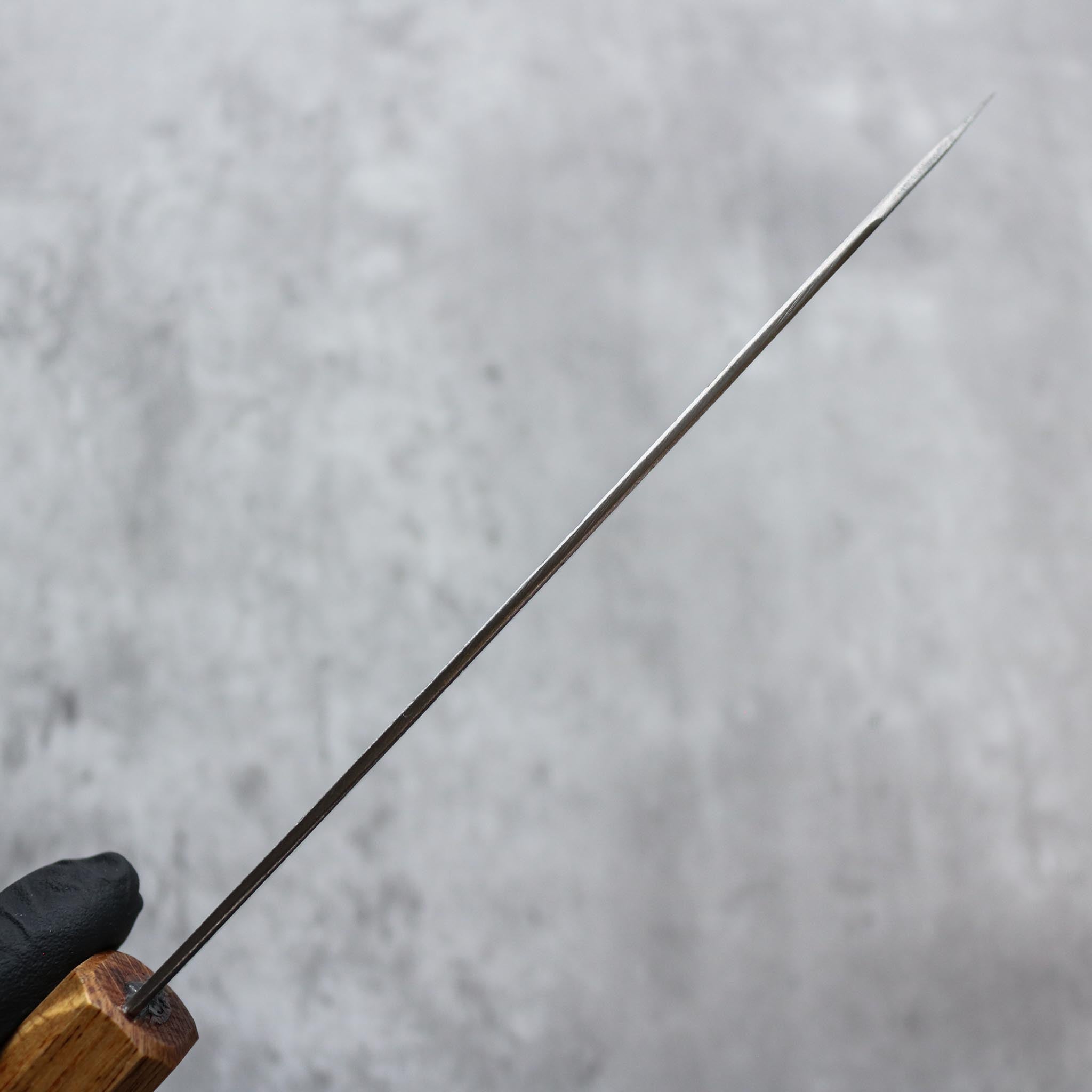 Okeya Ginsan Bunka 165 mm