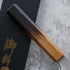 Okeya Ginsan Bunka 165 mm
