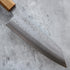 Okeya Ginsan Bunka 165 mm