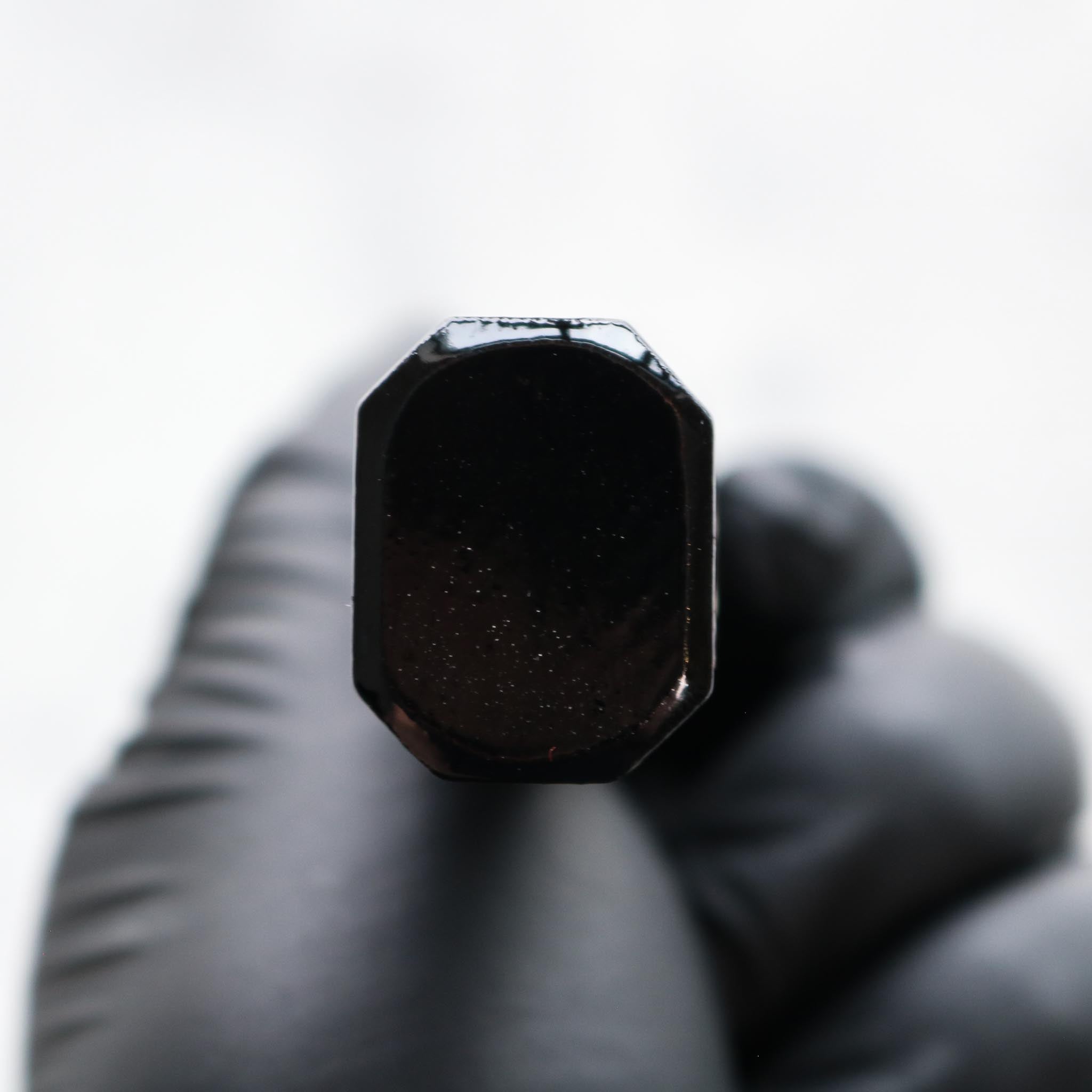 Okeya Fuji Ginsan Bunka 165 mm