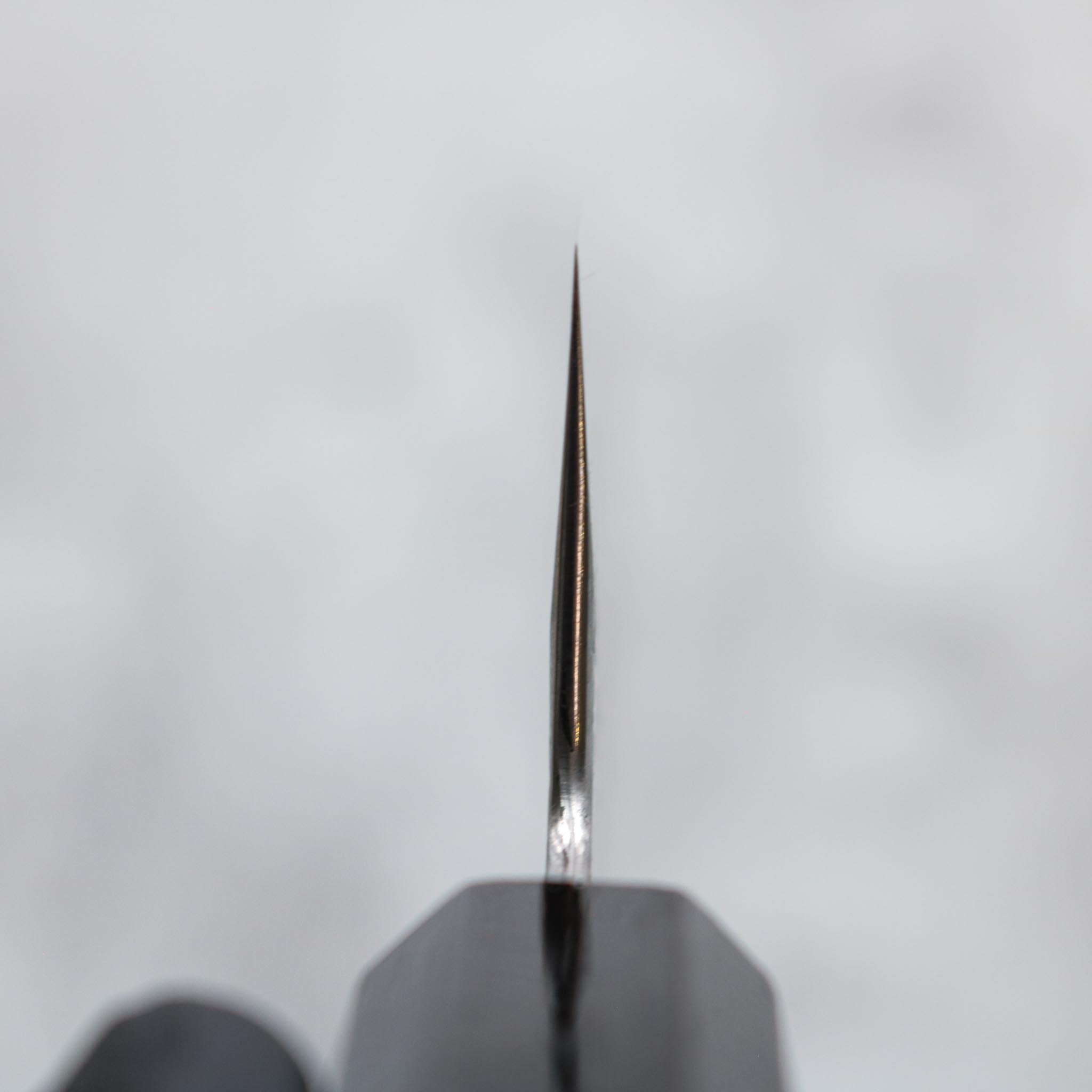 Okeya Fuji Ginsan Bunka 165 mm