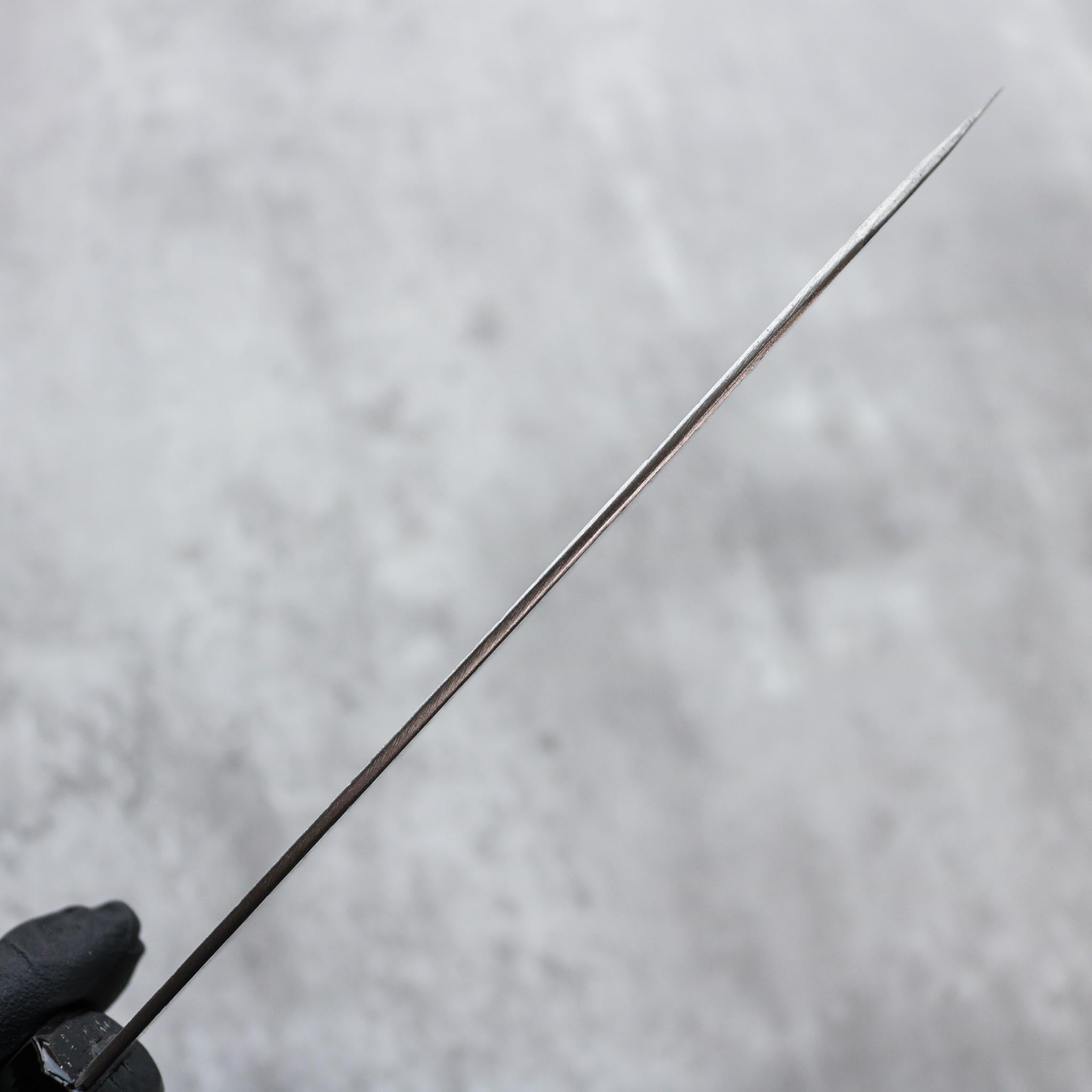 Okeya Fuji Ginsan Bunka 165 mm