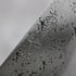 Okeya Blue Super Gyuto 210 mm