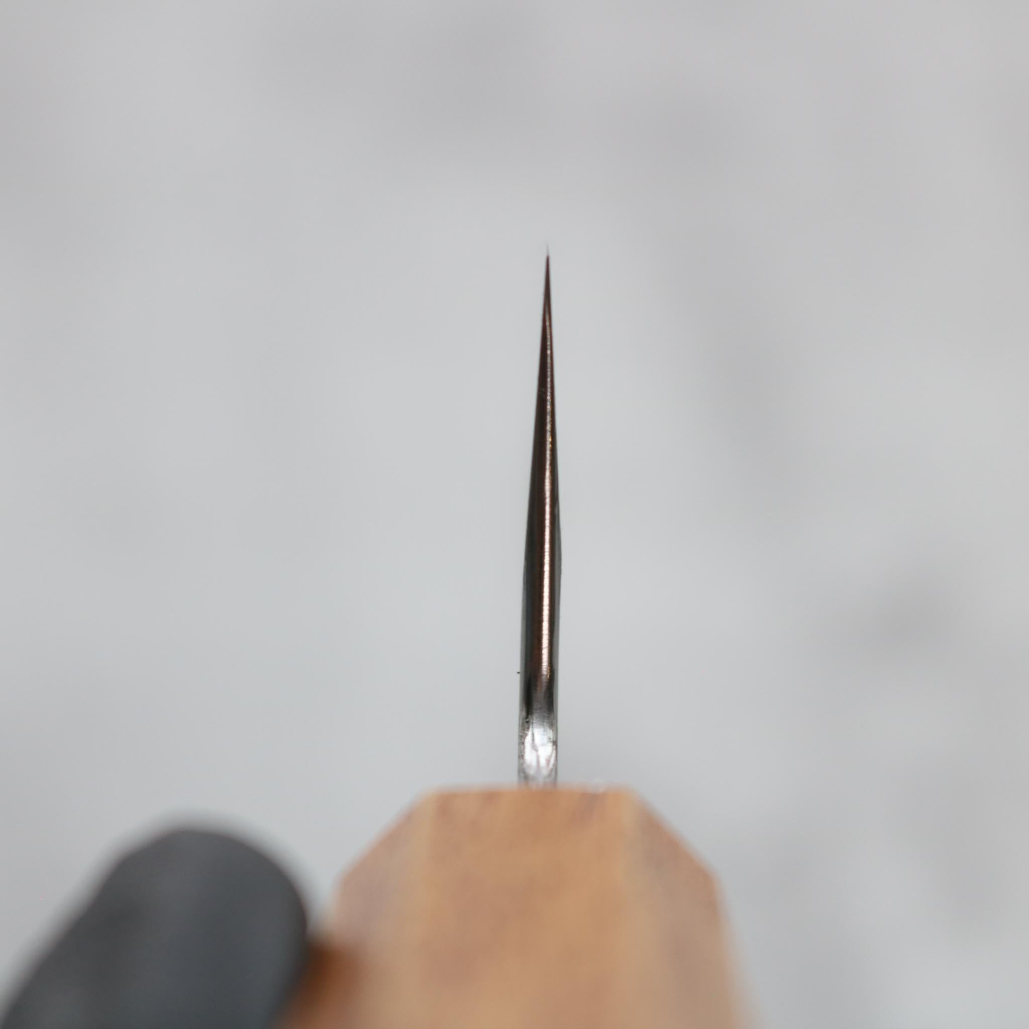 Okeya Blue Super Gyuto 210 mm