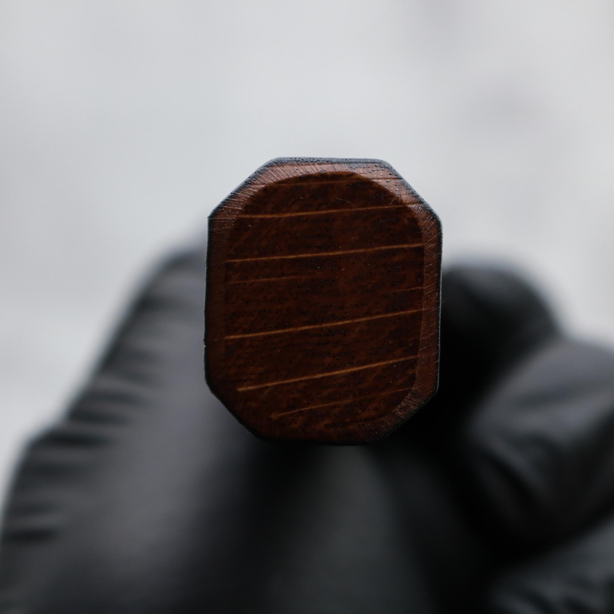 Okeya Blue Super Bunka 165 mm