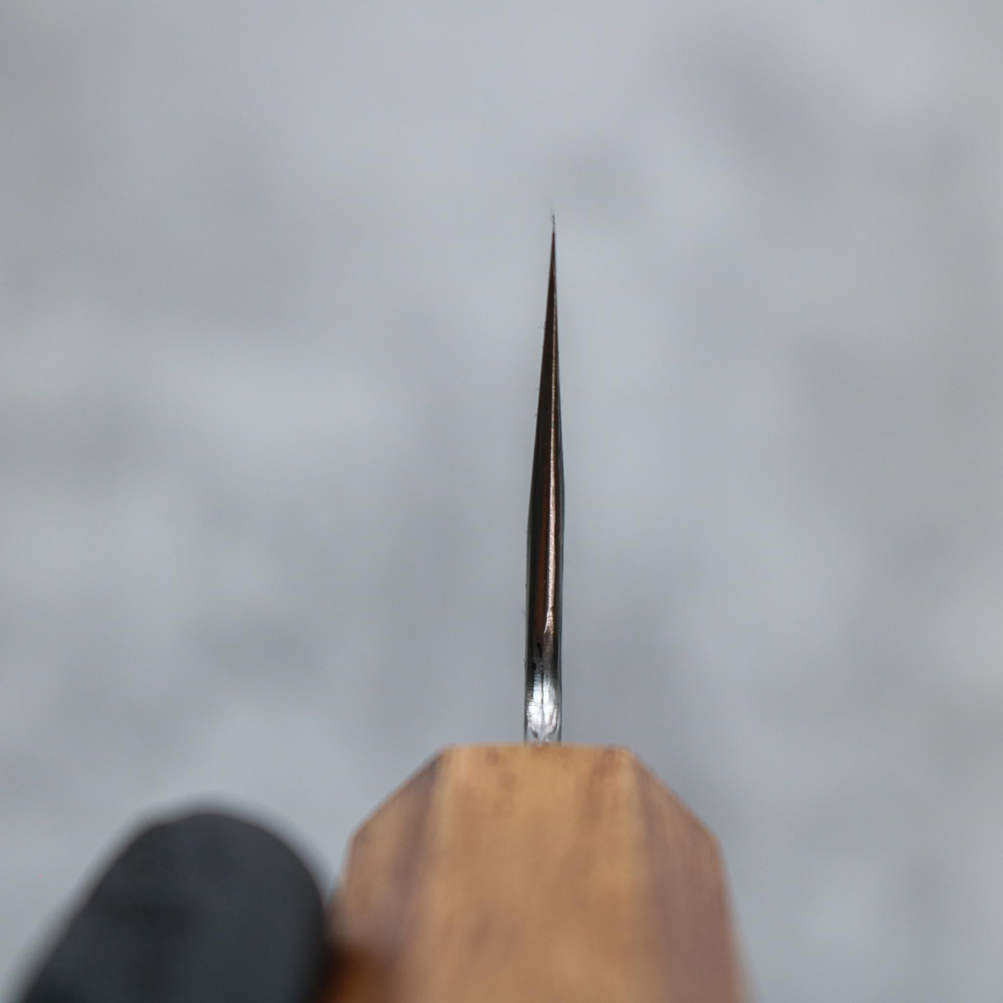 Okeya Blue Super Bunka 165 mm