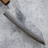 Okeya Blue Super Bunka 165 mm