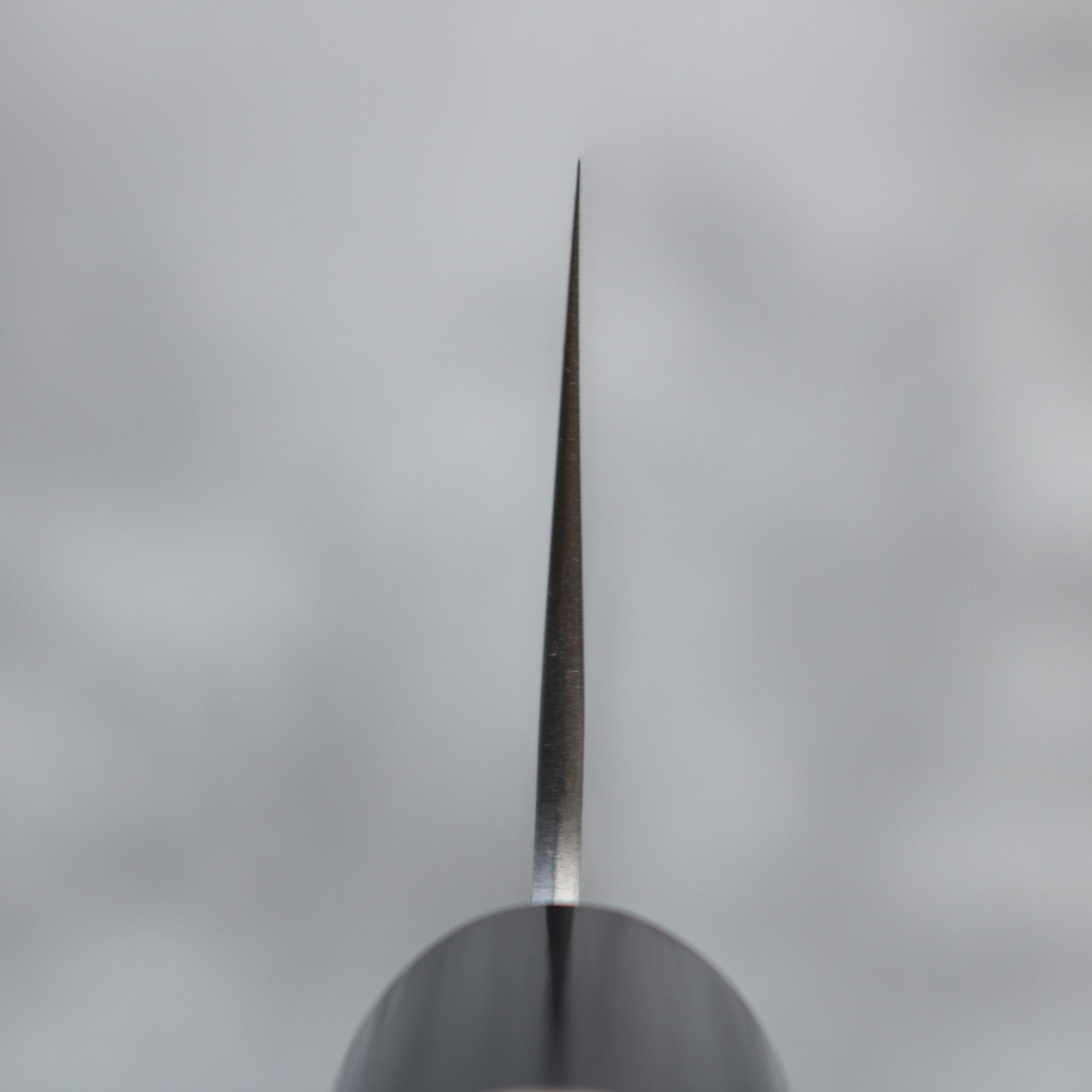 Tsunehisa G3 Nashiji Santoku 170 mm