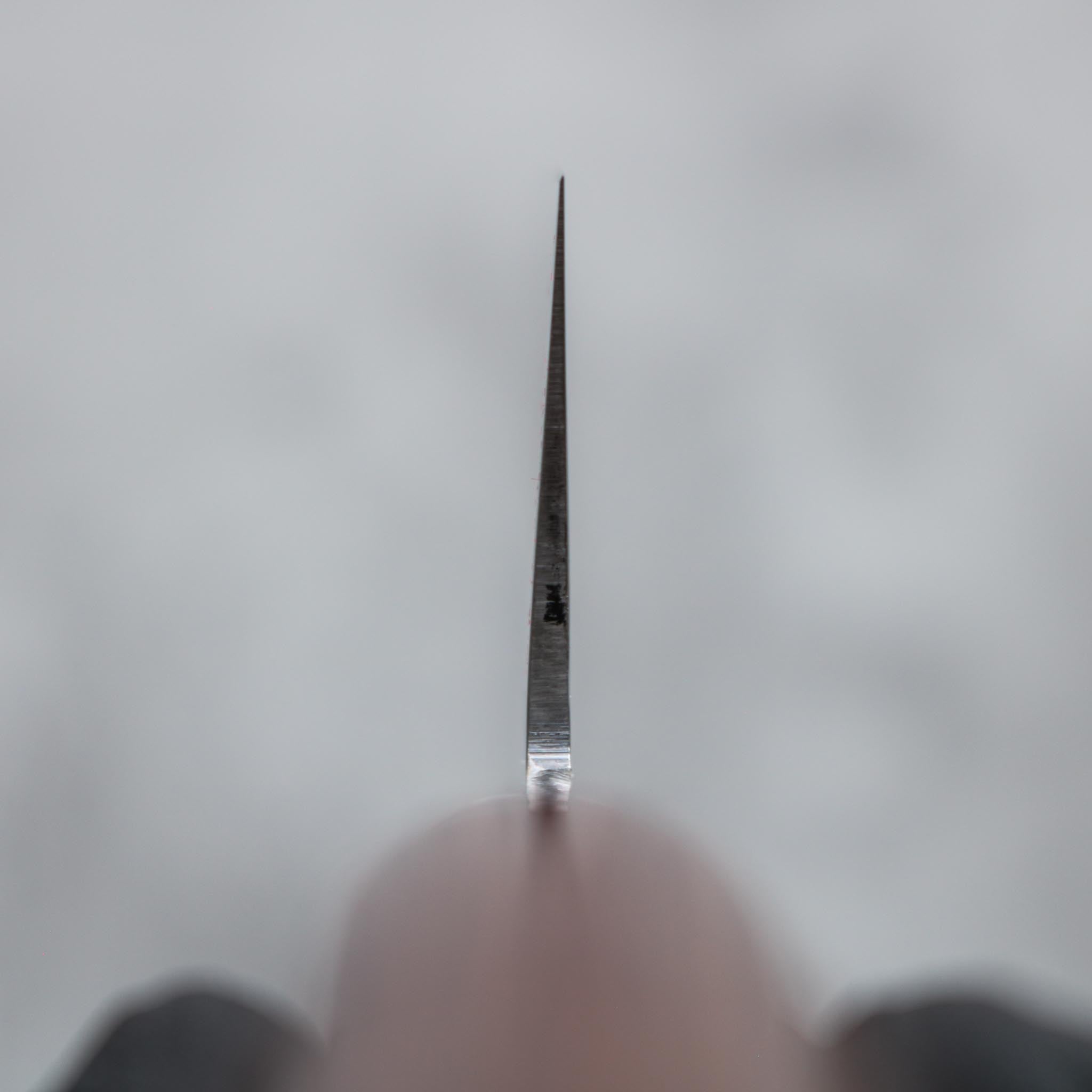 Ittetsu Migaki Nakiri 165 mm