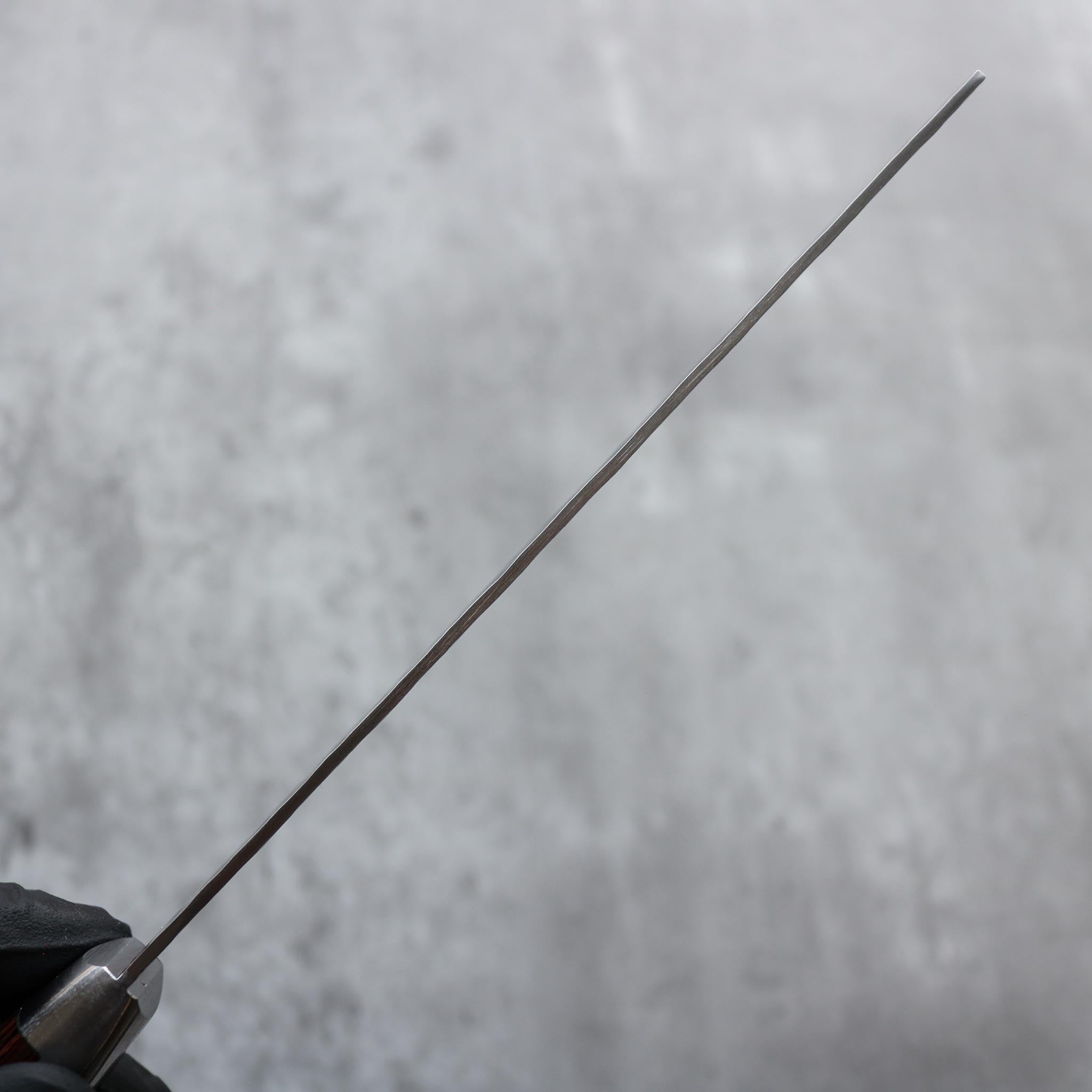 Ittetsu Migaki Nakiri 165 mm